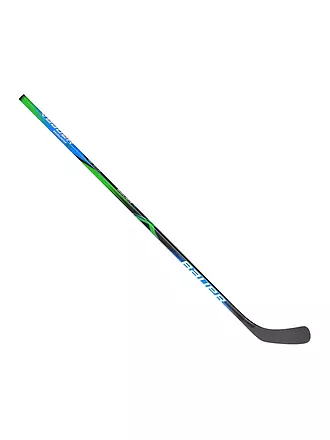 BAUER | Palo de hockey para niños X Series |